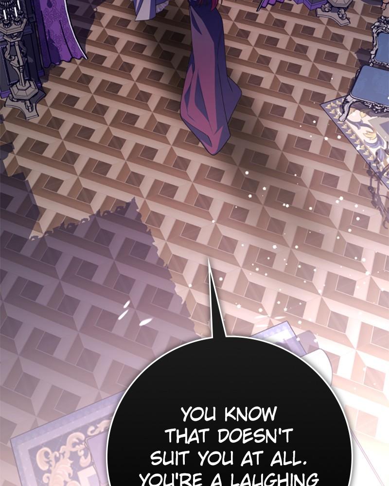 Your Throne Chap 156 - Next Chap 157