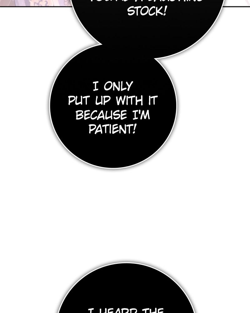 Your Throne Chap 156 - Next Chap 157