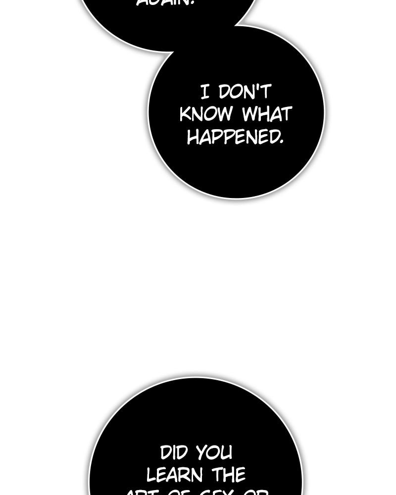 Your Throne Chap 156 - Next Chap 157