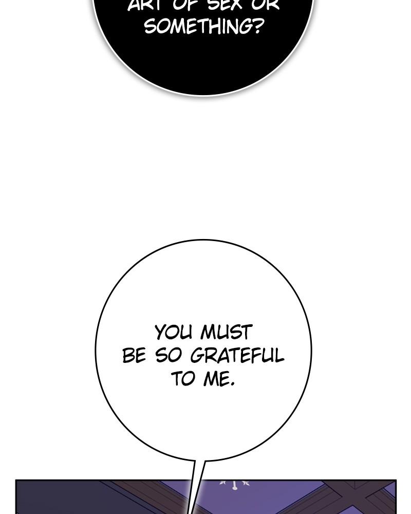 Your Throne Chap 156 - Next Chap 157