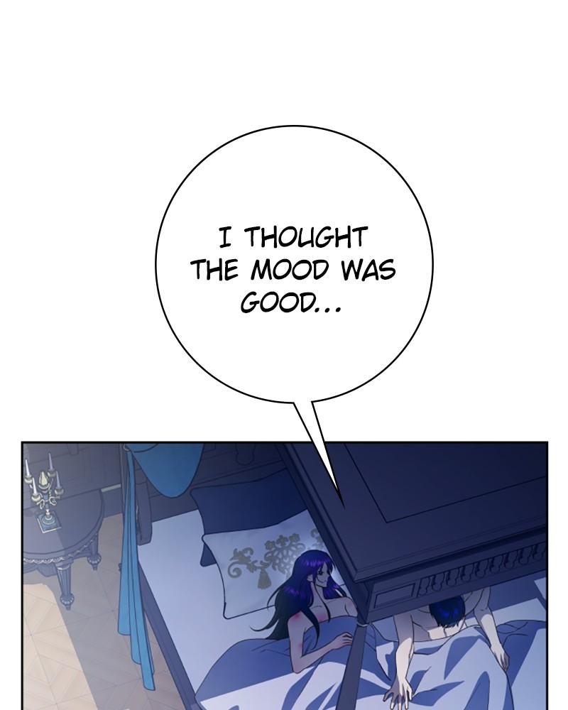 Your Throne Chap 156 - Next Chap 157
