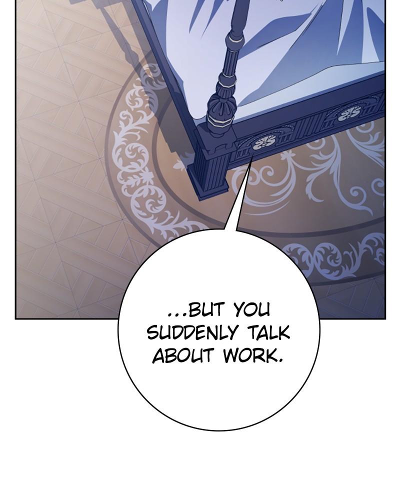 Your Throne Chap 156 - Next Chap 157