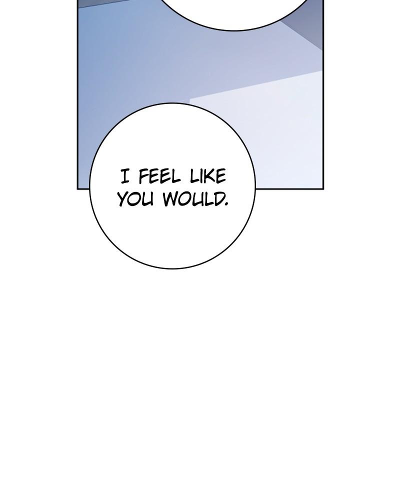 Your Throne Chap 156 - Next Chap 157