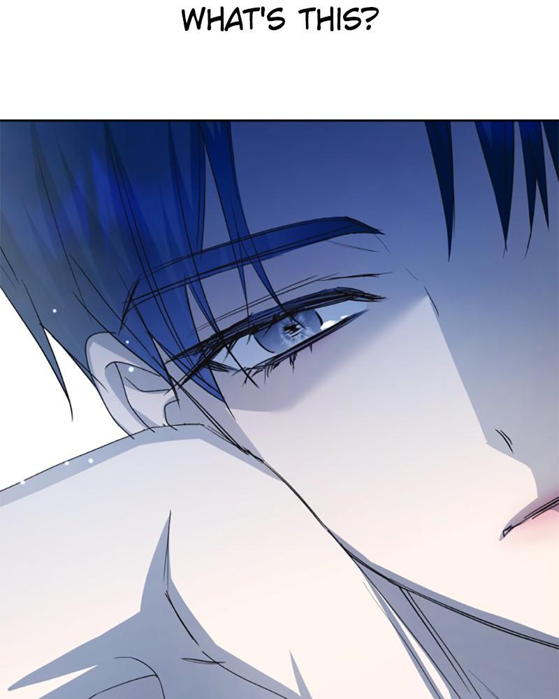 Your Throne Chap 156 - Next Chap 157