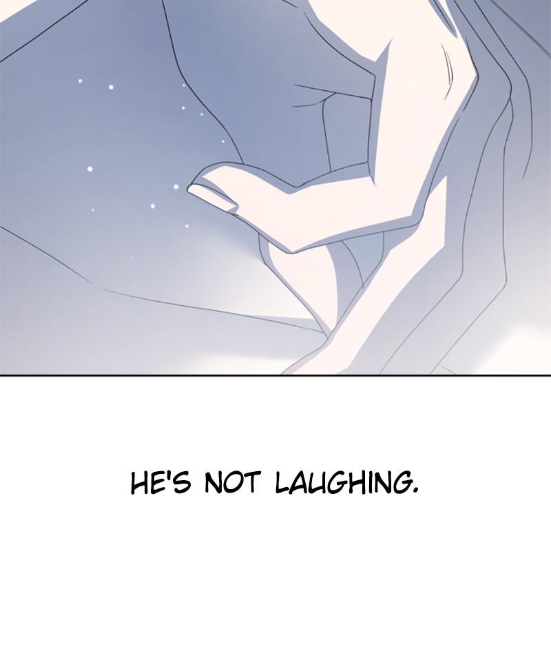 Your Throne Chap 156 - Next Chap 157