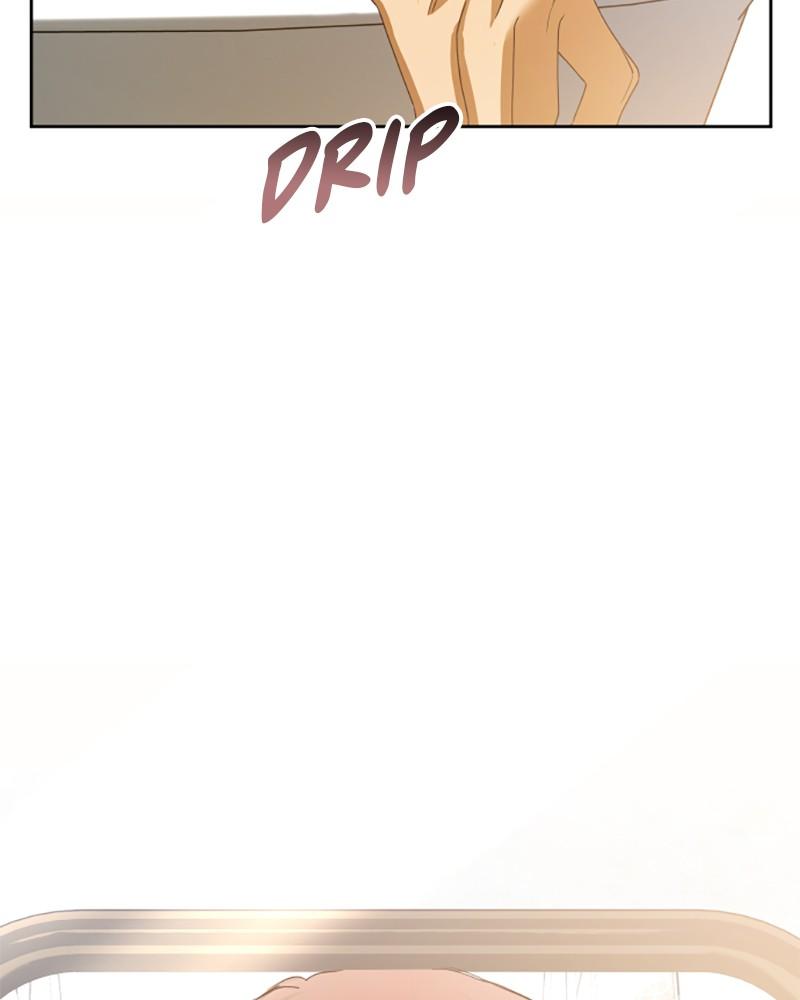 Your Throne Chap 156 - Next Chap 157