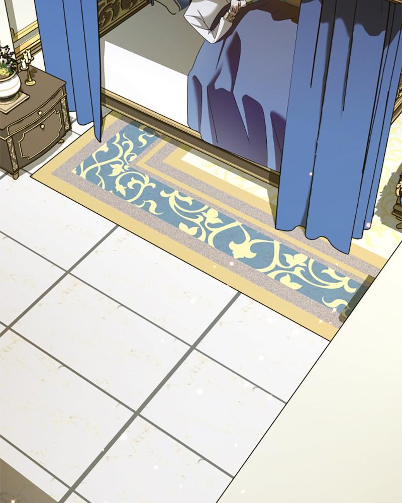 Your Throne Chap 156 - Next Chap 157