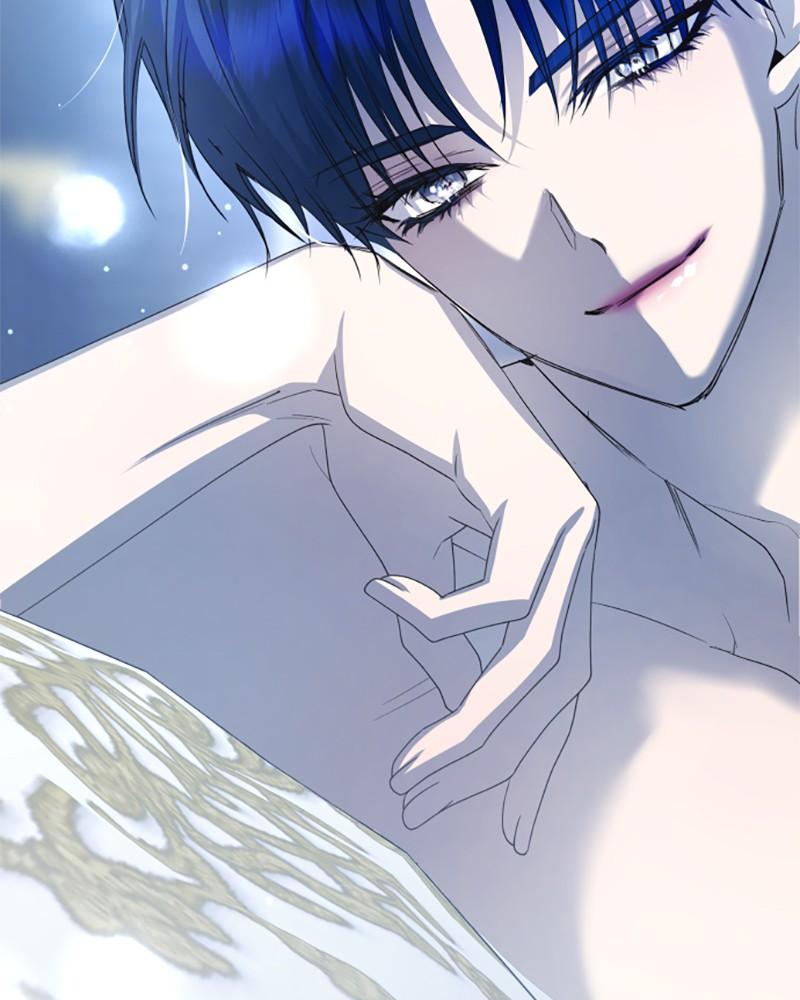 Your Throne Chap 156 - Next Chap 157
