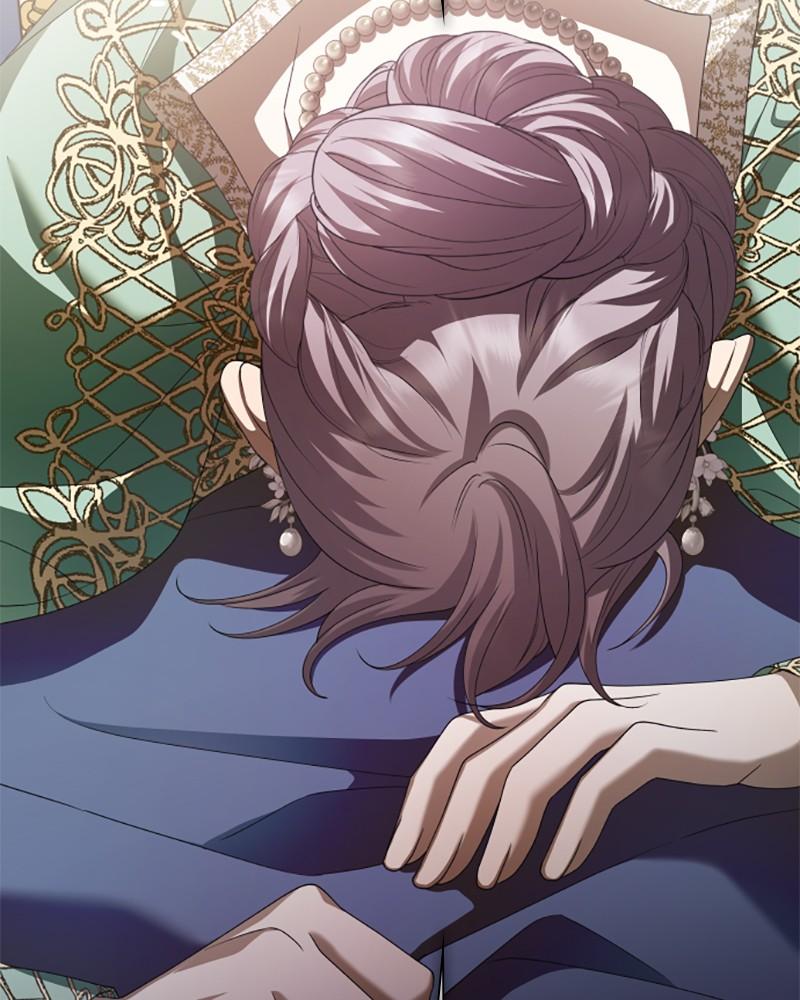 Your Throne Chap 156 - Next Chap 157