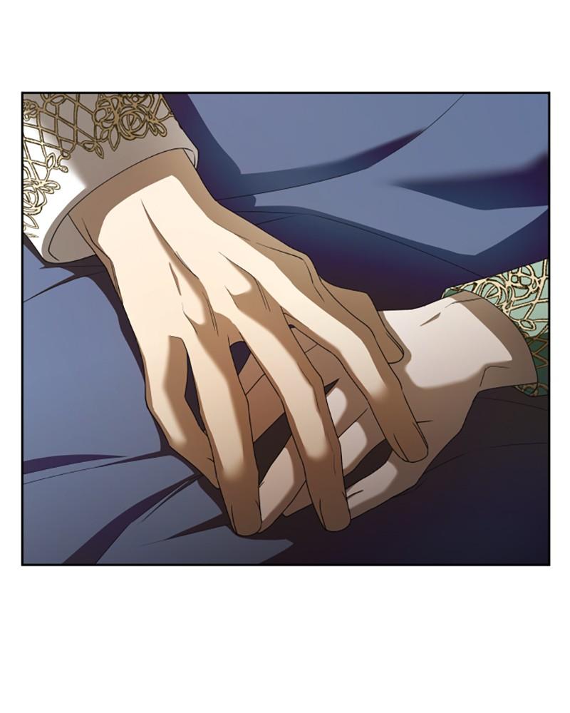 Your Throne Chap 156 - Next Chap 157