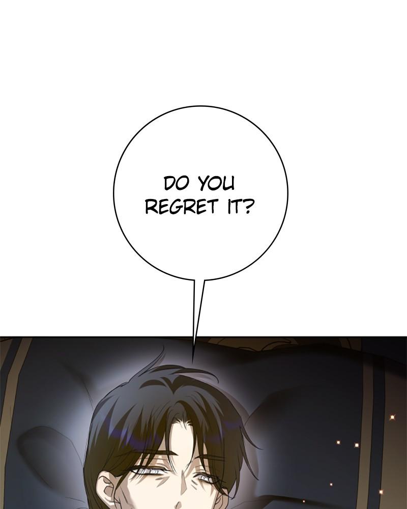 Your Throne Chap 156 - Next Chap 157