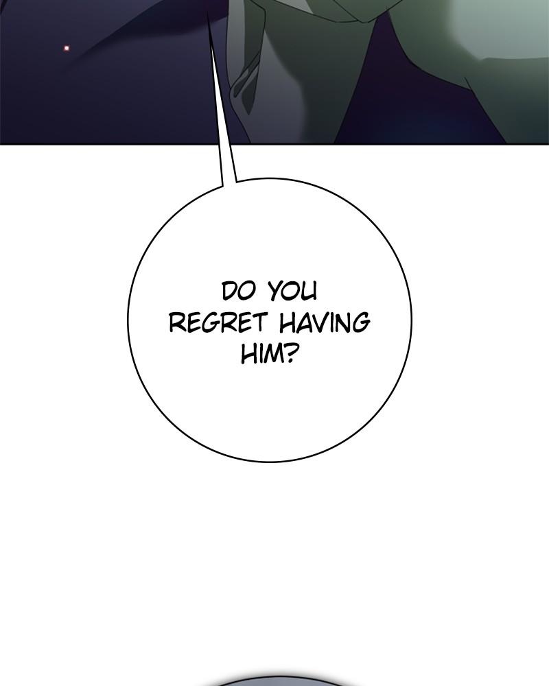 Your Throne Chap 156 - Next Chap 157