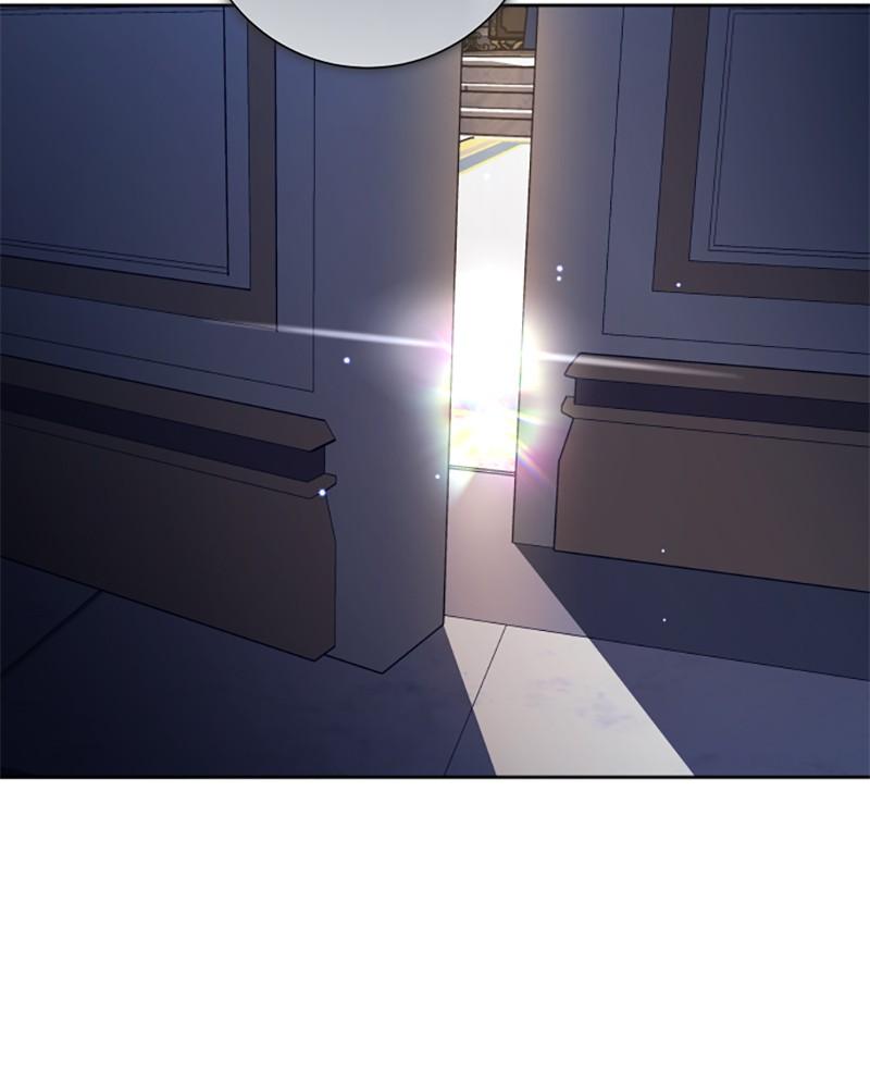 Your Throne Chap 156 - Next Chap 157
