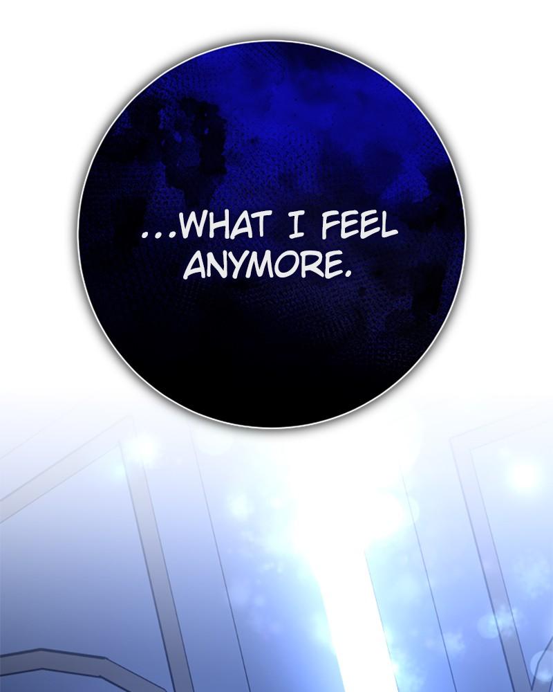Your Throne Chap 156 - Next Chap 157