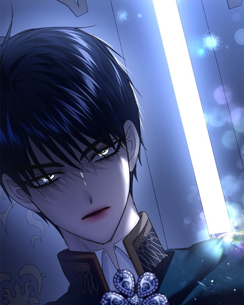 Your Throne Chap 156 - Next Chap 157