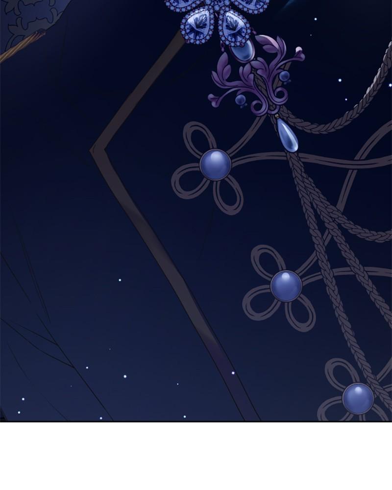 Your Throne Chap 156 - Next Chap 157