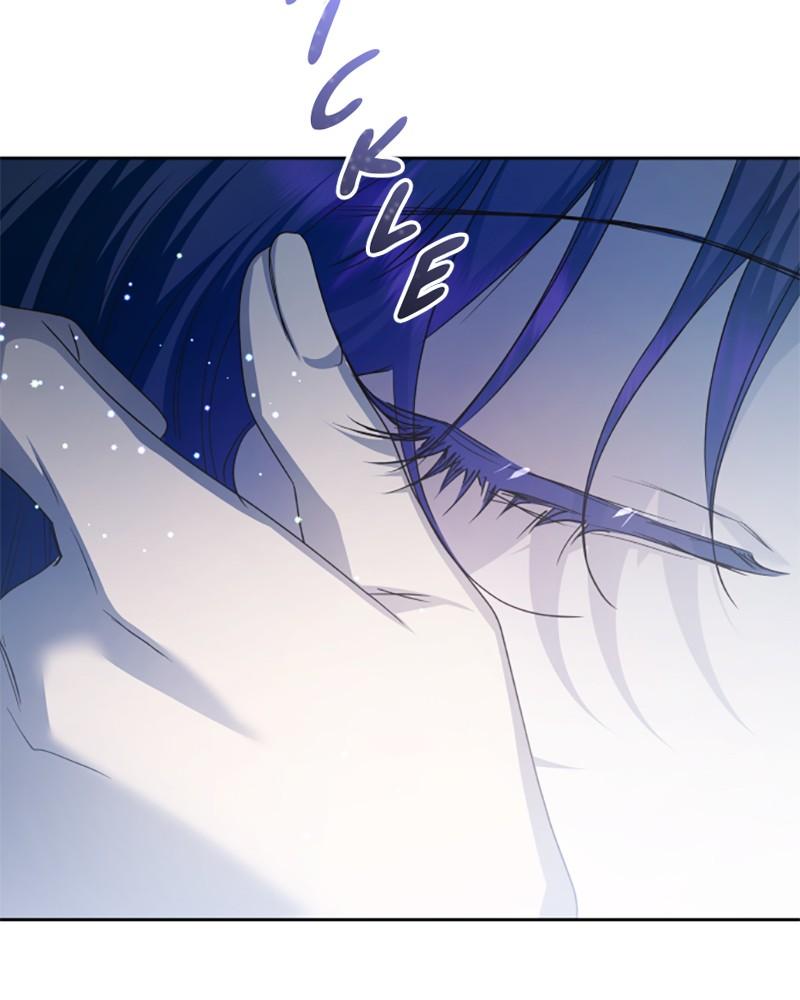 Your Throne Chap 156 - Next Chap 157