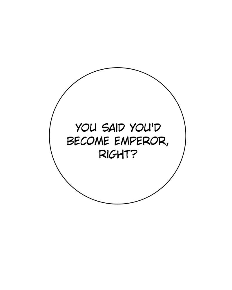 Your Throne Chap 156 - Next Chap 157