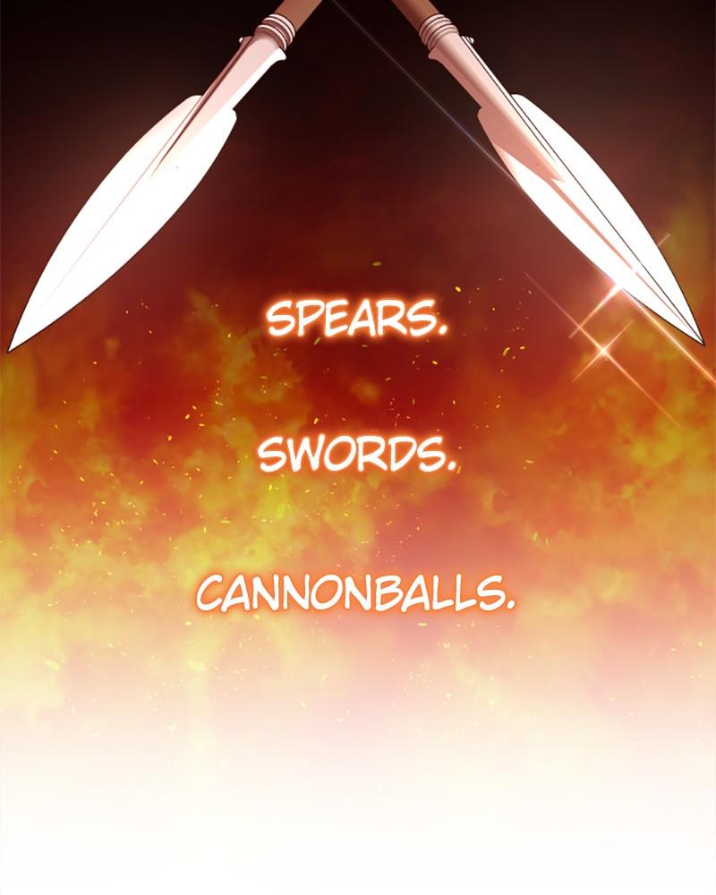 Your Throne Chap 156 - Next Chap 157