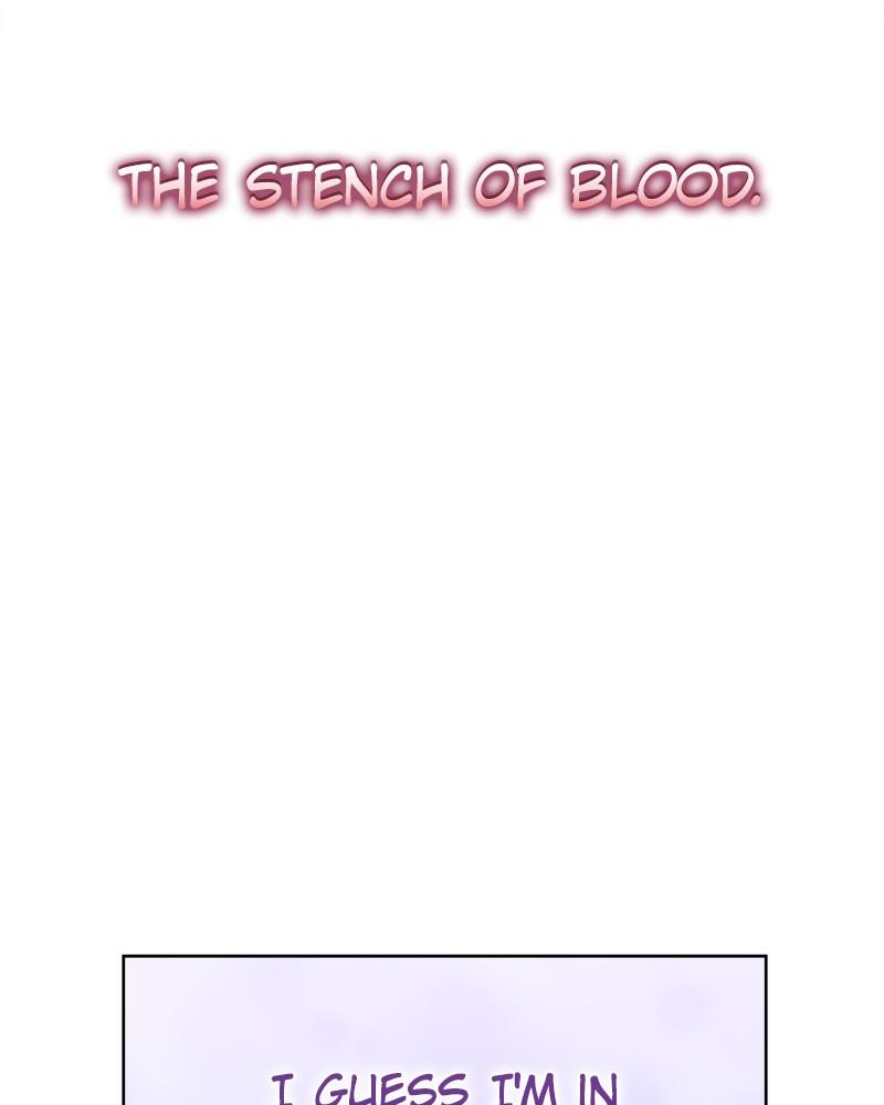 Your Throne Chap 156 - Next Chap 157