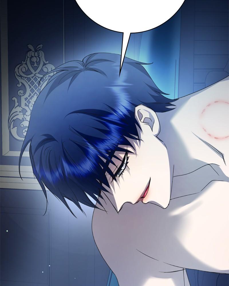 Your Throne Chap 156 - Next Chap 157