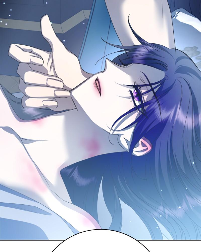 Your Throne Chap 156 - Next Chap 157