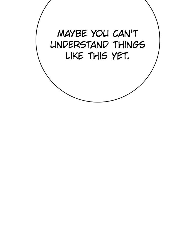 Your Throne Chap 156 - Next Chap 157