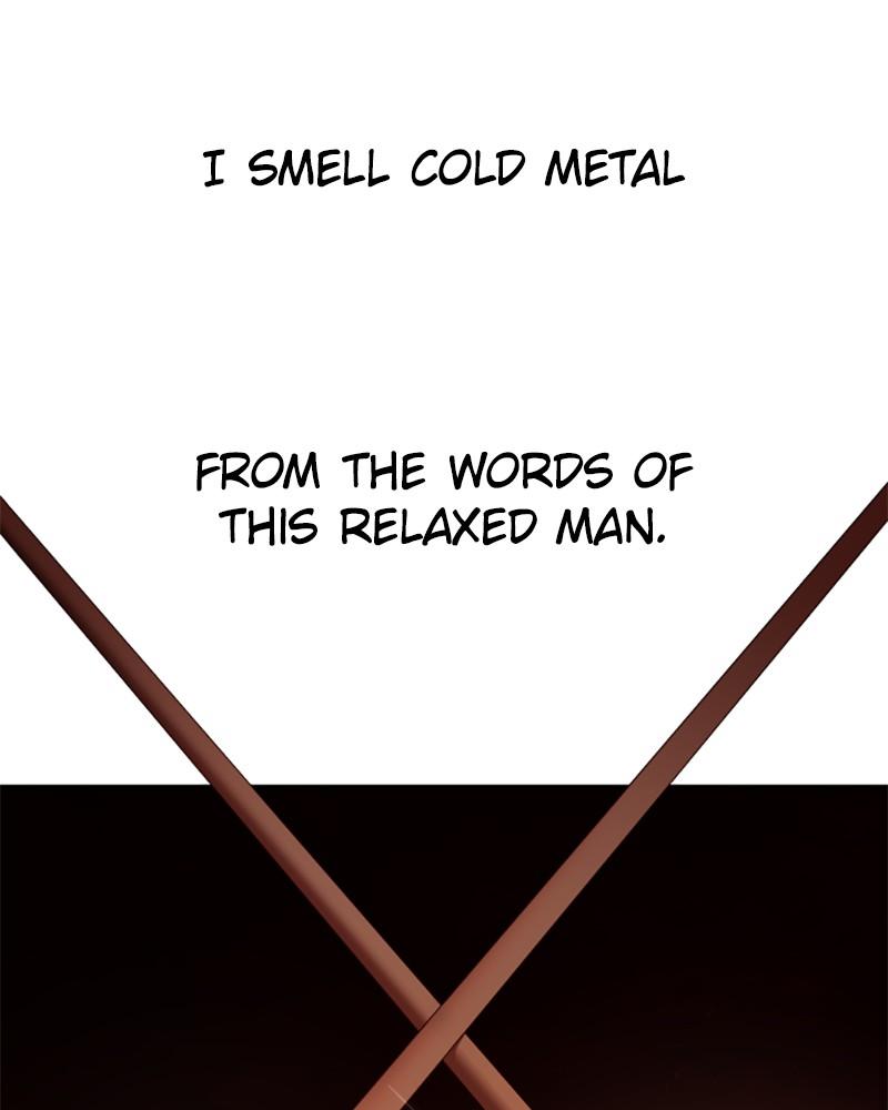 Your Throne Chap 156 - Next Chap 157