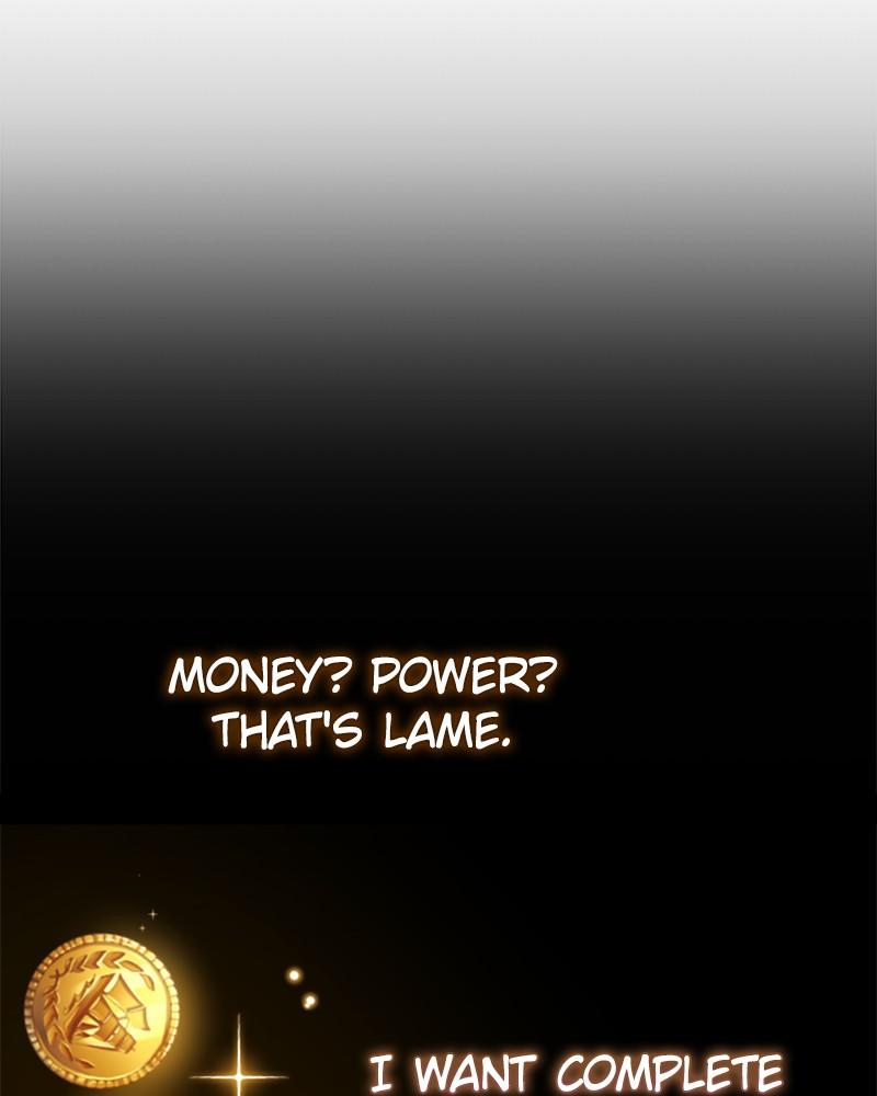 Your Throne Chap 156 - Next Chap 157