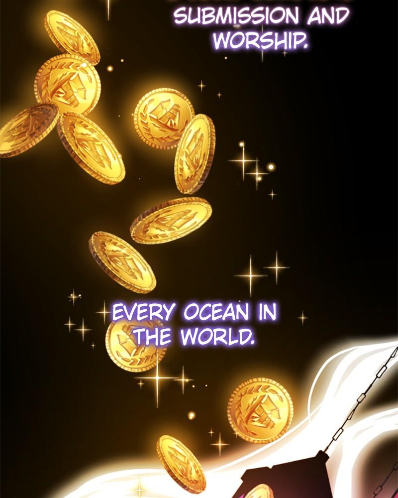 Your Throne Chap 156 - Next Chap 157