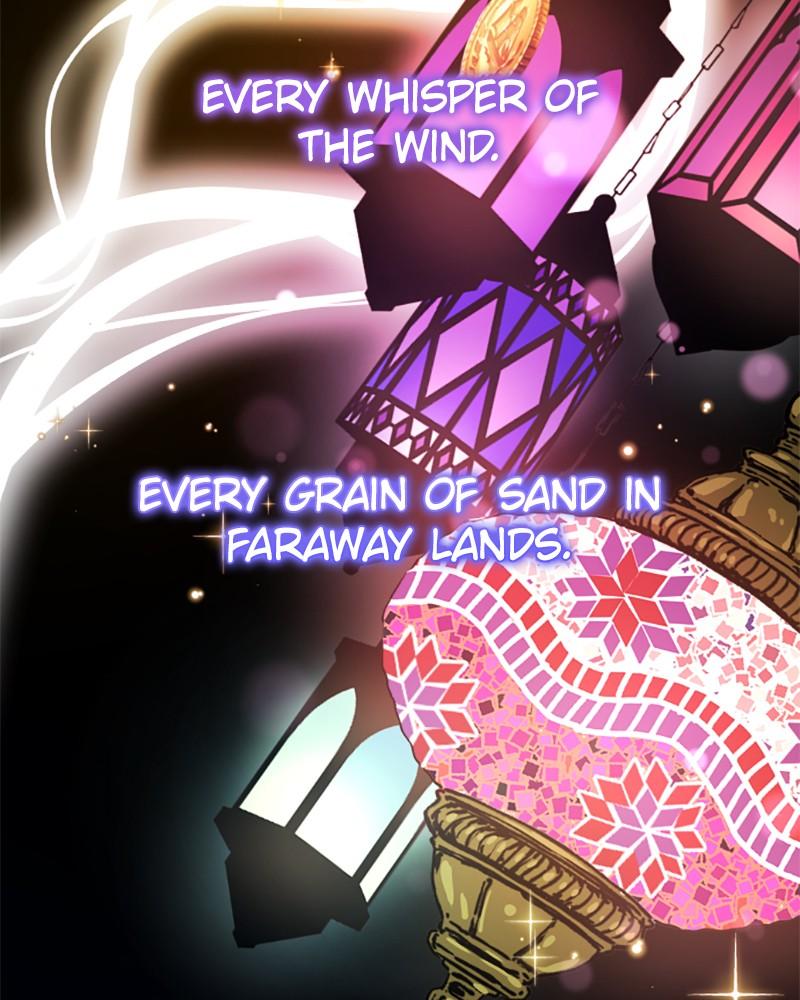 Your Throne Chap 156 - Next Chap 157