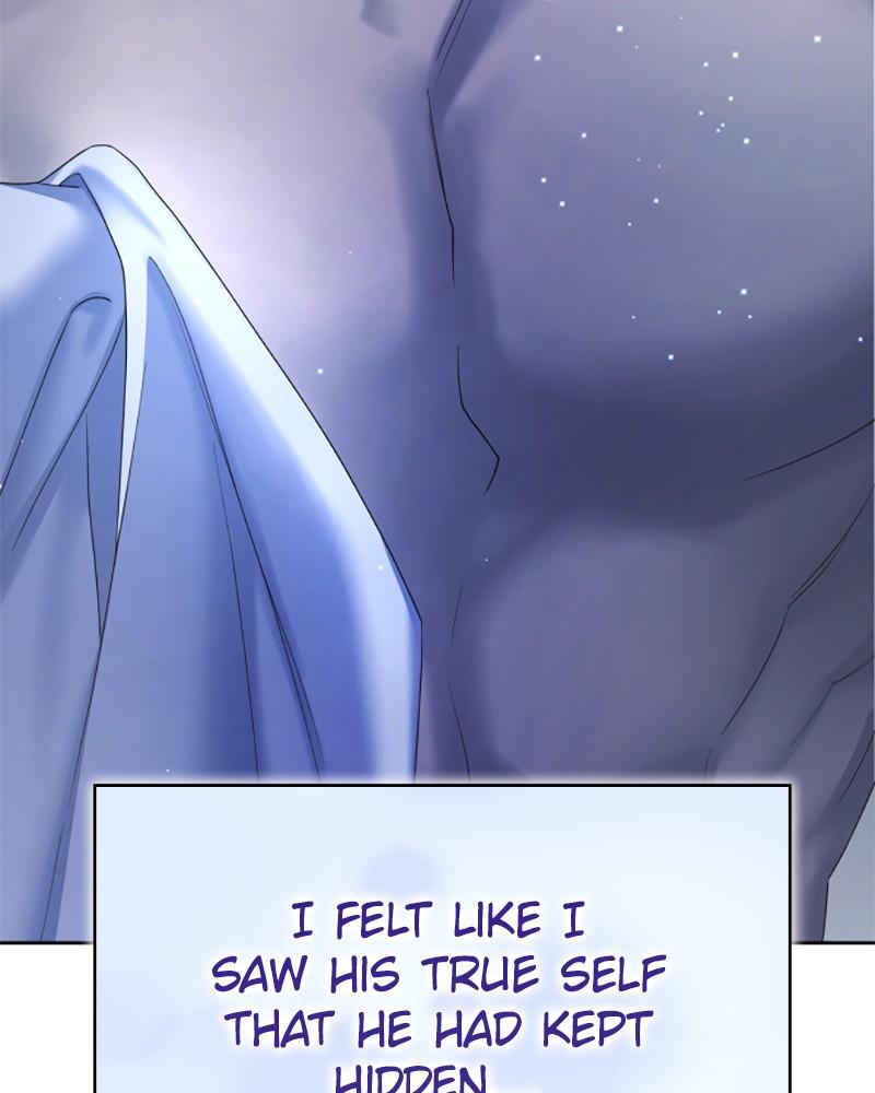 Your Throne Chap 156 - Next Chap 157