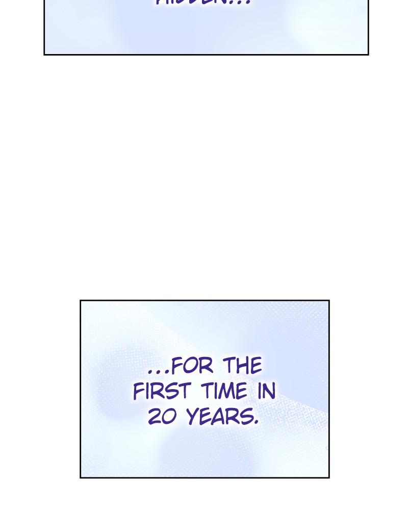 Your Throne Chap 156 - Next Chap 157