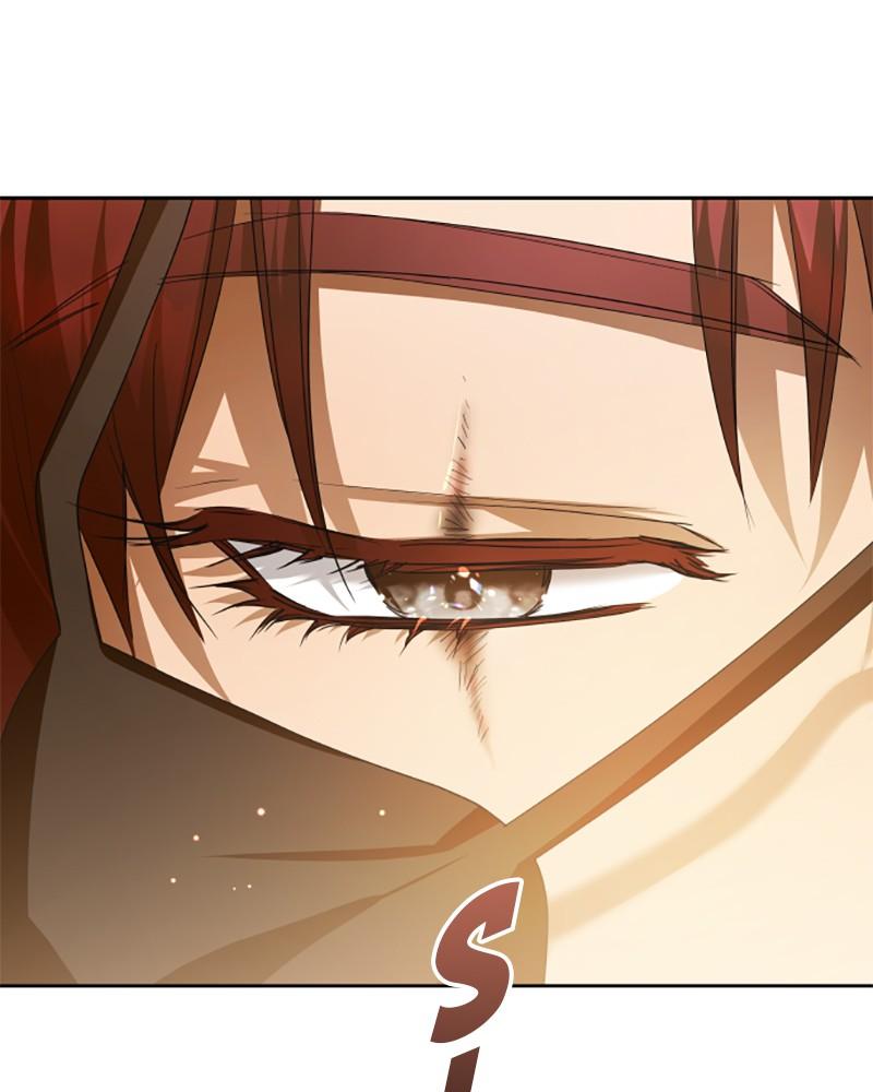 Your Throne Chap 156 - Next Chap 157