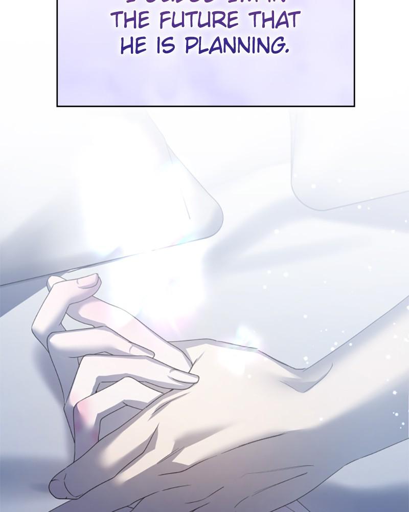 Your Throne Chap 156 - Next Chap 157