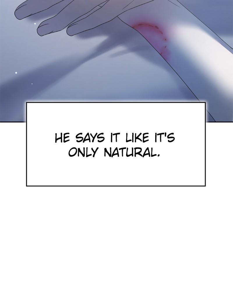 Your Throne Chap 156 - Next Chap 157