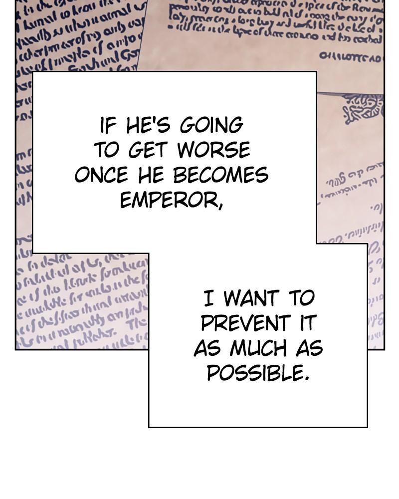 Your Throne Chap 156 - Next Chap 157
