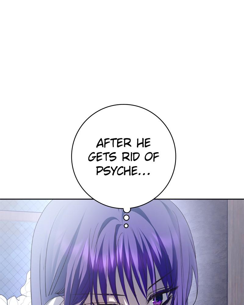 Your Throne Chap 156 - Next Chap 157