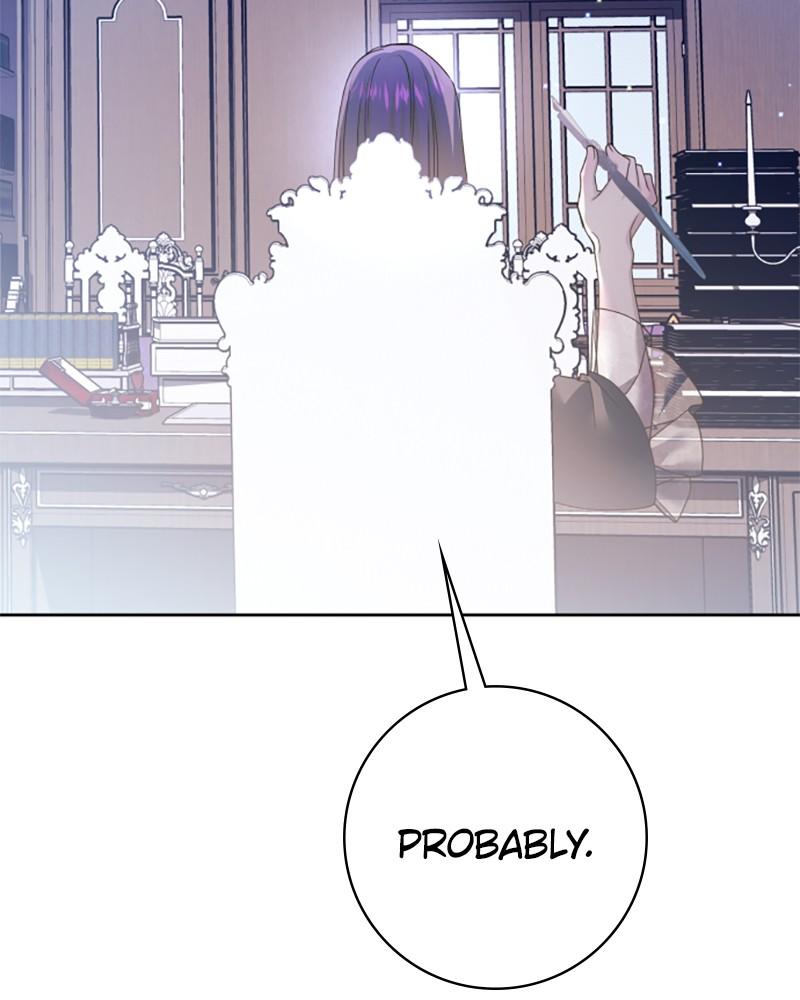 Your Throne Chap 156 - Next Chap 157