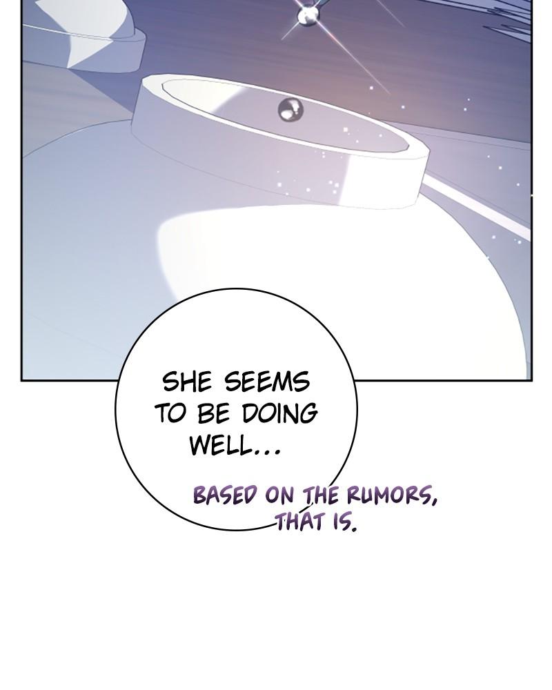 Your Throne Chap 156 - Next Chap 157