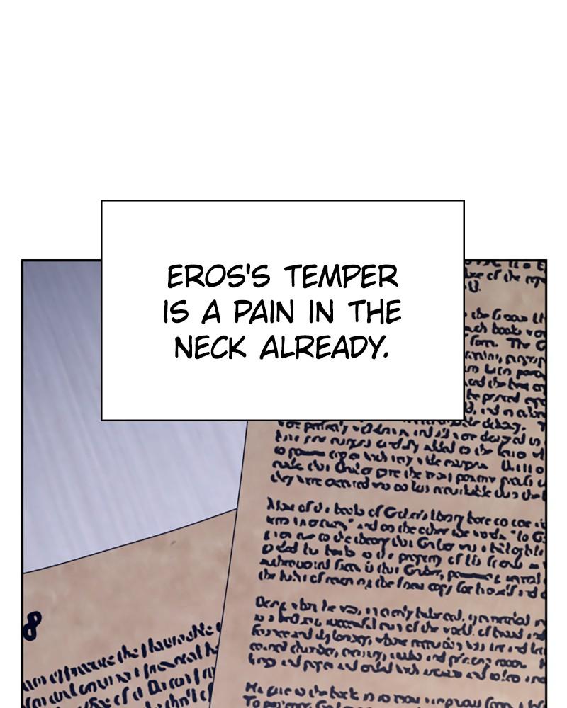 Your Throne Chap 156 - Next Chap 157