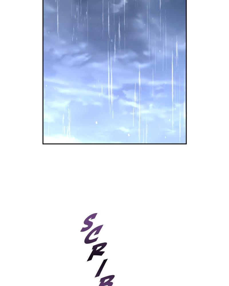 Your Throne Chap 156 - Next Chap 157