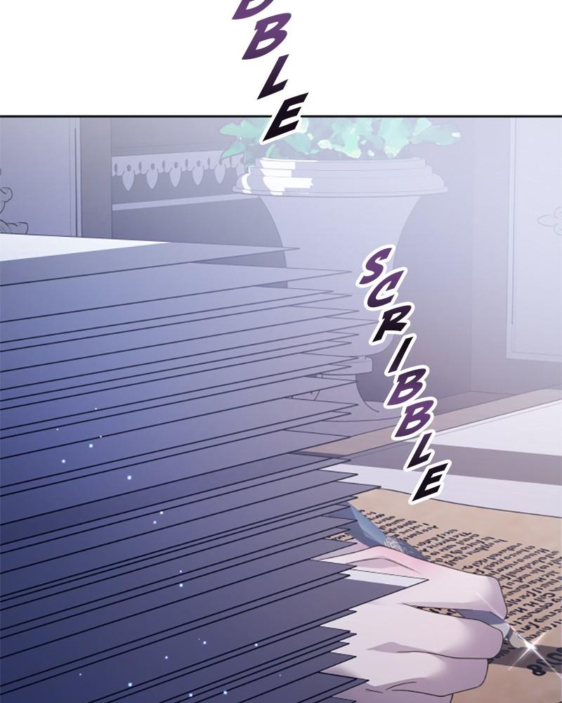 Your Throne Chap 156 - Next Chap 157