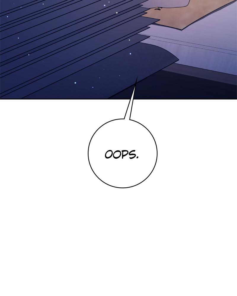 Your Throne Chap 156 - Next Chap 157