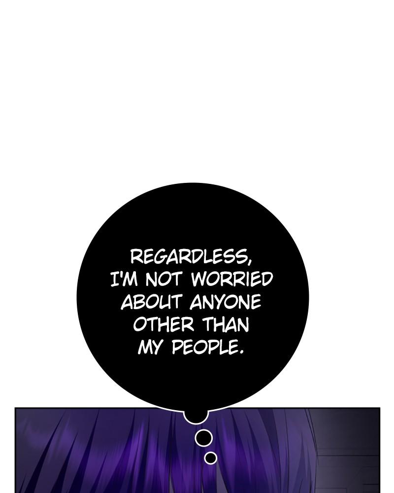 Your Throne Chap 156 - Next Chap 157
