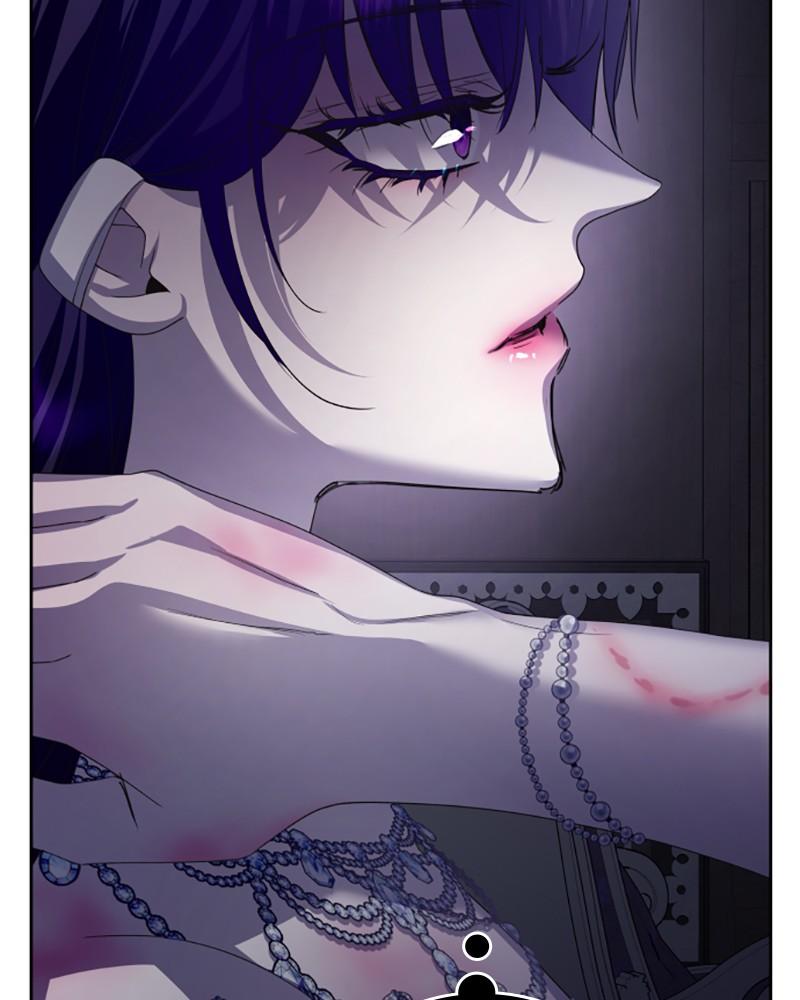 Your Throne Chap 156 - Next Chap 157