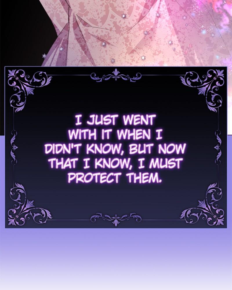 Your Throne Chap 156 - Next Chap 157