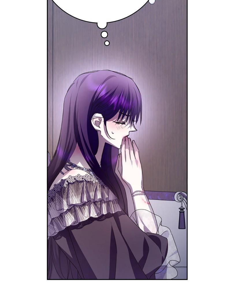 Your Throne Chap 156 - Next Chap 157