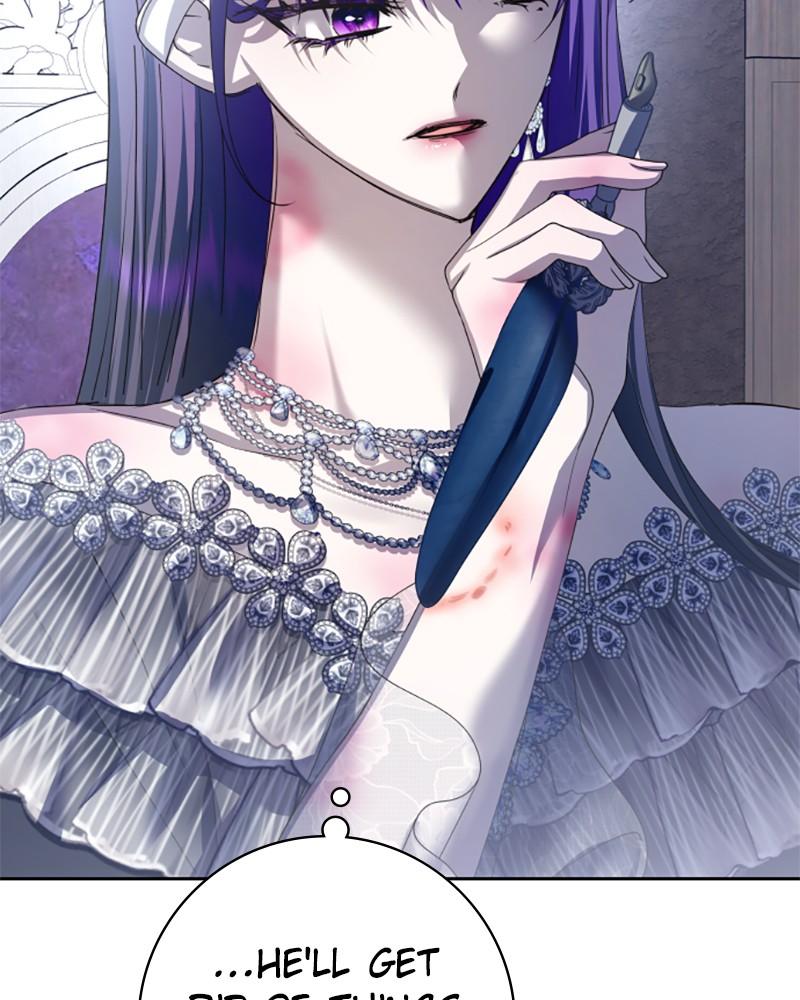 Your Throne Chap 156 - Next Chap 157