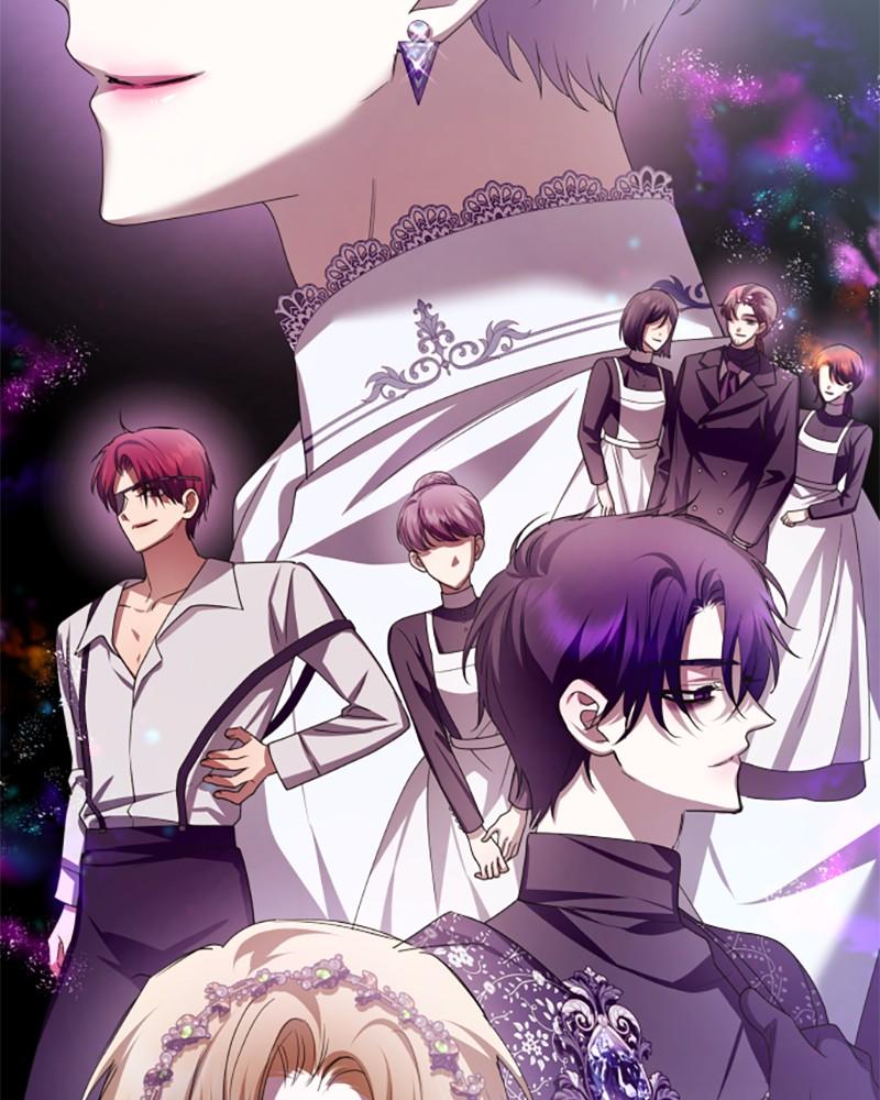 Your Throne Chap 156 - Next Chap 157
